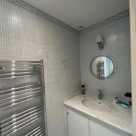 Cot'et Calme Séjour chez l'habitant *